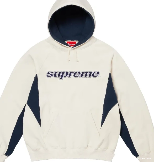 S SWEATSHIRT XL HOODED DIY color L black white hoodie and split M brown 0512
